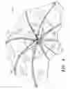 Fig. 05 - Illuminated umbrella