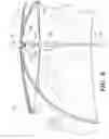Fig. 07 - Illuminated umbrella
