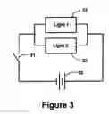 Fig. 03 - Display novelty