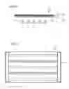 Fig. 02 - Illumination device and display apparatus including the same