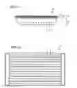 Fig. 07 - Illumination device and display apparatus including the same
