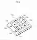 Fig. 05 - LED mounting module, LED module, manufacturing method of LED mounting module, and manufacturing method of LED module