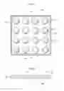 Fig. 08 - LED mounting module, LED module, manufacturing method of LED mounting module, and manufacturing method of LED module