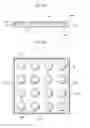 Fig. 20 - LED mounting module, LED module, manufacturing method of LED mounting module, and manufacturing method of LED module