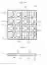 Fig. 22 - LED mounting module, LED module, manufacturing method of LED mounting module, and manufacturing method of LED module