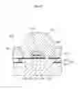 Fig. 25 - LED mounting module, LED module, manufacturing method of LED mounting module, and manufacturing method of LED module