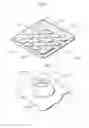 Fig. 26 - LED mounting module, LED module, manufacturing method of LED mounting module, and manufacturing method of LED module