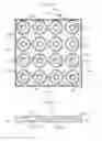 Fig. 32 - LED mounting module, LED module, manufacturing method of LED mounting module, and manufacturing method of LED module