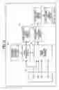 Fig. 14 - Multi-beam pitch adjusting apparatus and image forming apparatus