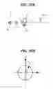 Fig. 21 - Multi-beam pitch adjusting apparatus and image forming apparatus