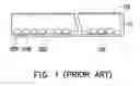 Fig. 02 - Back light module and light mixing apparatus thereof