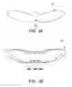 Fig. 03 - Back light module and light mixing apparatus thereof