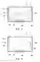 Fig. 04 - Back light module and light mixing apparatus thereof