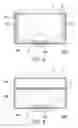 Fig. 05 - Back light module and light mixing apparatus thereof