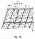 Fig. 07 - Back light module and light mixing apparatus thereof