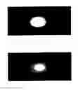 Fig. 05 - Light diffusing element