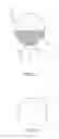 Fig. 10 - Light diffusing element