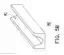 Fig. 12 - LIGHT EMITTING DIODE ILLUMINATION APPARATUS AND HEAT DISSIPATING METHOD THEREFOR