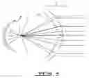 Fig. 05 - Light emitting and receiving device
