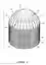 Fig. 06 - Light emitting and receiving device