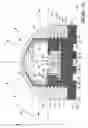 Fig. 07 - Light emitting and receiving device