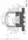 Fig. 08 - Light emitting and receiving device