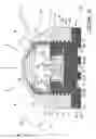 Fig. 09 - Light emitting and receiving device