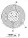 Fig. 10 - Light emitting and receiving device