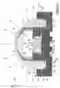 Fig. 11 - Light emitting and receiving device