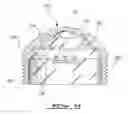 Fig. 13 - Light emitting and receiving device