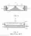 Fig. 05 - Light source module and backlight system using the same