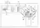 Fig. 01 - Light source device and projector