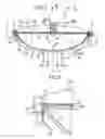 Fig. 02 - Lamp