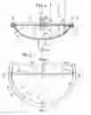 Fig. 03 - Lamp