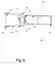 Fig. 09 - Reflectors, reflector/LED combinations, and lamps having the same
