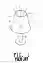 Fig. 02 - Lamp enclosure