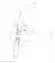Fig. 04 - Joint structure for angular arm for lighting fixture