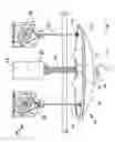 Fig. 02 - Pull down light fixture