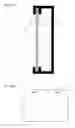 Fig. 08 - Liquid crystal display device and backlight unit