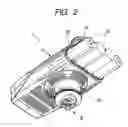 Fig. 03 - Illuminating device for imaging apparatus