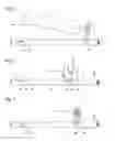 Fig. 03 - Method for making an abraded optical fiber illumination means