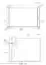 Fig. 06 - Phosphor based illumination system having a short pass reflector and method of making same