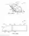 Fig. 08 - Phosphor based illumination system having a short pass reflector and method of making same