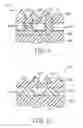 Fig. 06 - MULTIFUNCTIONAL OPTICAL ASSEMBLY