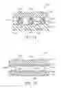 Fig. 07 - MULTIFUNCTIONAL OPTICAL ASSEMBLY