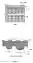 Fig. 06 - Light guide plate, mold for forming light guide plate, and method for manufacturing a mold for forming light guide plate