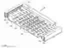 Fig. 02 - Light guide plate for liquid crystal display back light units and liquid crystal display back light unit using the same