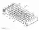 Fig. 03 - Light guide plate for liquid crystal display back light units and liquid crystal display back light unit using the same