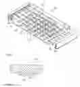 Fig. 04 - Light guide plate for liquid crystal display back light units and liquid crystal display back light unit using the same