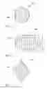 Fig. 05 - Light guide plate for liquid crystal display back light units and liquid crystal display back light unit using the same